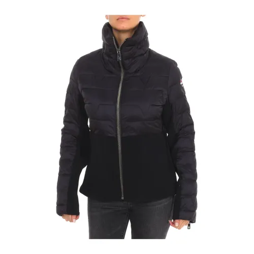 Jackets > Winter Jackets - - Vuarnet - Modalova