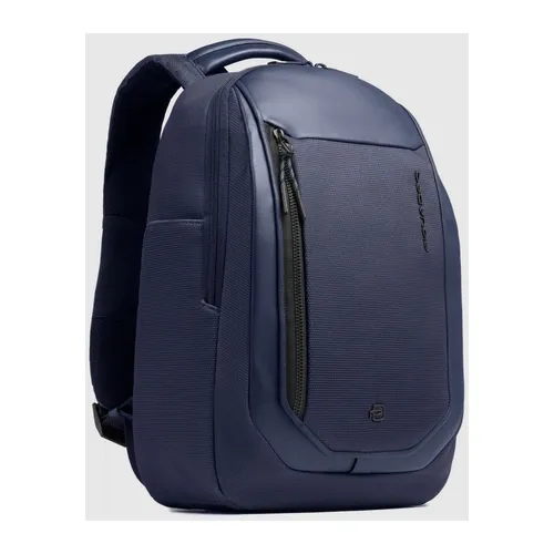 Bags > Backpacks - - Piquadro - Modalova