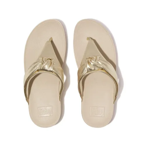 Shoes > Heels > Wedges - - Fitflop - Modalova
