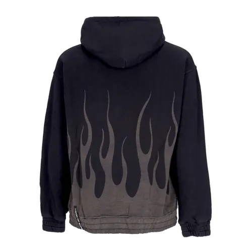 Sweatshirts & Hoodies > Hoodies - - Vision OF Super - Modalova