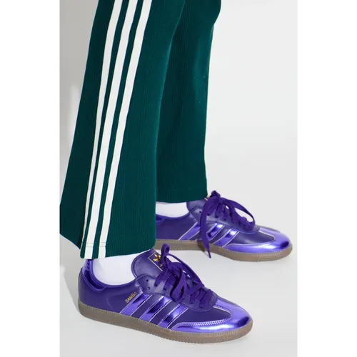 Shoes > Sneakers - - Adidas Originals - Modalova