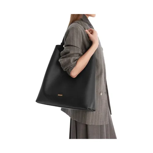 Bags > Shoulder Bags - - Dkny - Modalova
