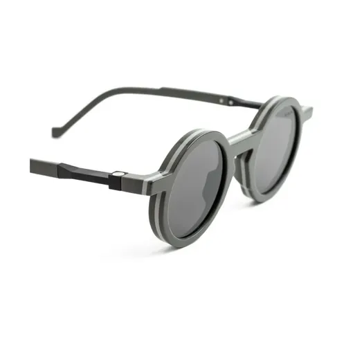 Accessories > Sunglasses - - Vava Eyewear - Modalova