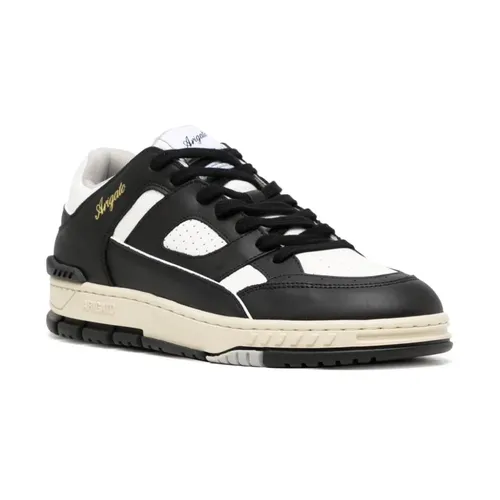 Shoes > Sneakers - - Axel Arigato - Modalova