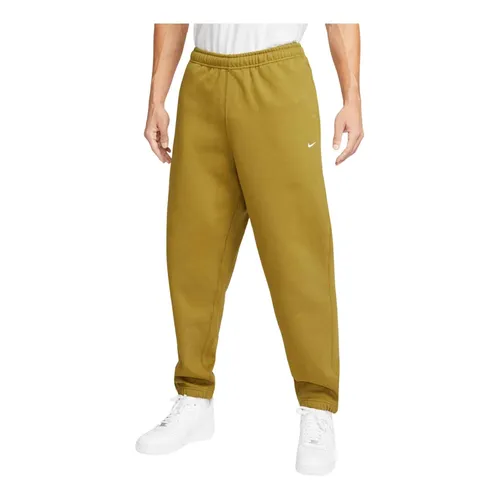 Trousers > Sweatpants - - Nike - Modalova