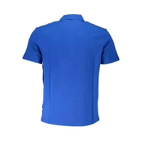 Tops > Polo Shirts - - Napapijri - Modalova