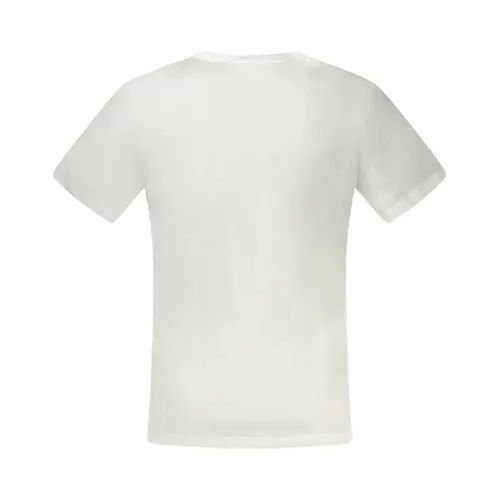 Tops > T-Shirts - - Tommy Hilfiger - Modalova