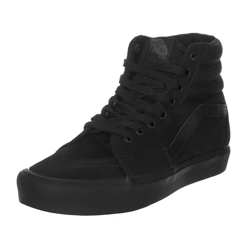 Vans - Shoes > Sneakers - Black - Vans - Modalova