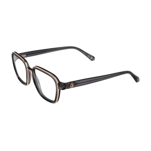 Accessories > Glasses - - Guess - Modalova