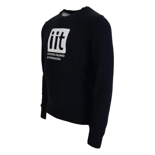 Sweatshirts & Hoodies > Sweatshirts - - Dolce & Gabbana - Modalova