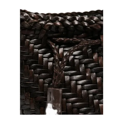 Bags > Bucket Bags - - Dragon Diffusion - Modalova