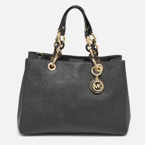 Pre-owned > Pre-owned Bags > Pre-owned Tote Bags - - Michael Kors Pre-owned - Modalova