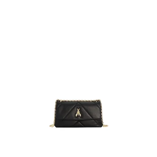 Bags > Cross Body Bags - - Patrizia Pepe - Modalova