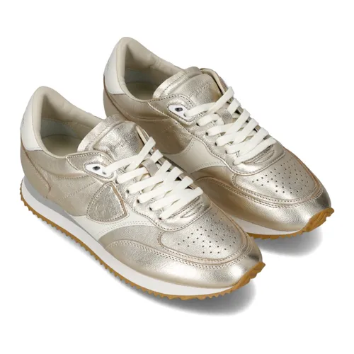 Shoes > Sneakers - - Philippe Model - Modalova