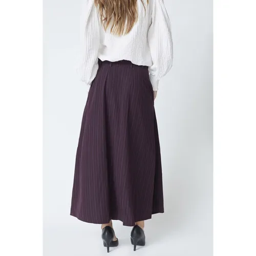 Skirts > Maxi Skirts - - Co'Couture - Modalova