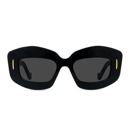 Accessories > Sunglasses - - Loewe - Modalova