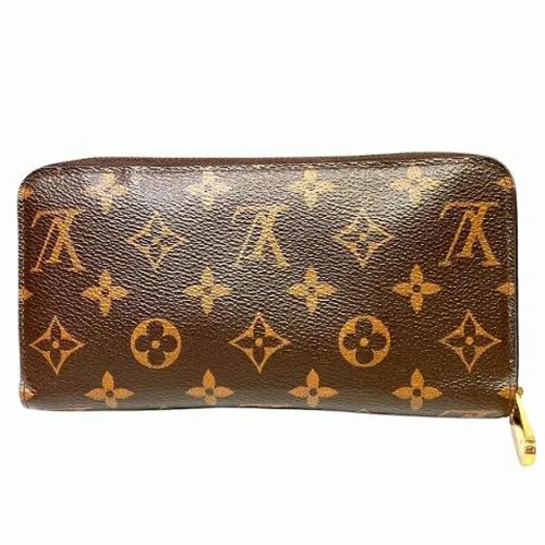 Pre-owned > Pre-owned Accessories > Pre-owned Wallets - - Louis Vuitton Vintage - Modalova