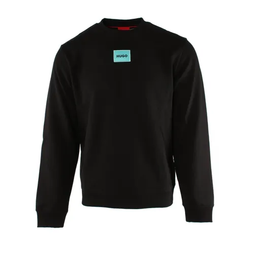 Sweatshirts & Hoodies > Sweatshirts - - Hugo - Modalova