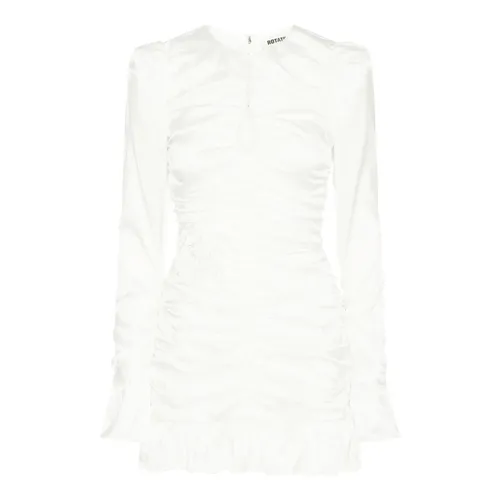 Dresses > Occasion Dresses > Party Dresses - - Rotate Birger Christensen - Modalova