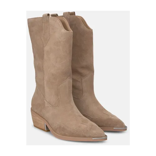 Shoes > Boots > Cowboy Boots - - Alma EN Pena - Modalova