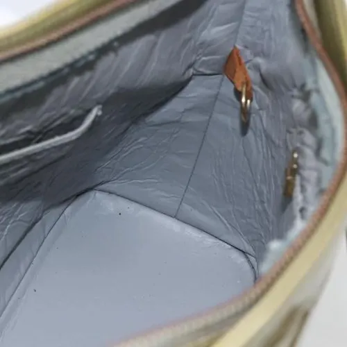 Pre-owned > Pre-owned Bags > Pre-owned Tote Bags - - Louis Vuitton Vintage - Modalova