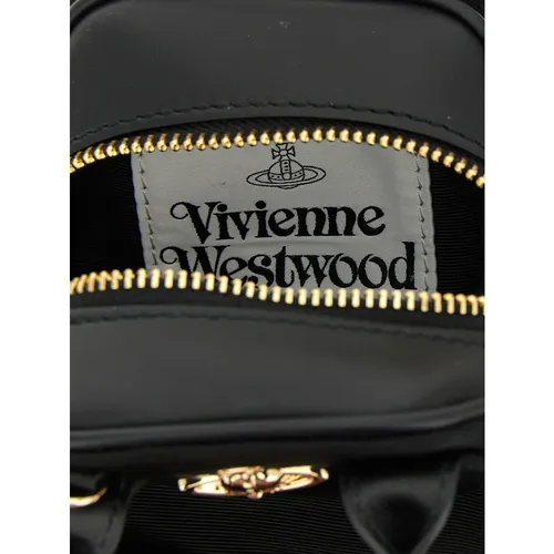 Bags > Handbags - - Vivienne Westwood - Modalova