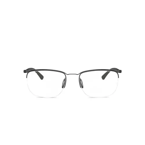 Accessories > Glasses - - Ray-Ban - Modalova