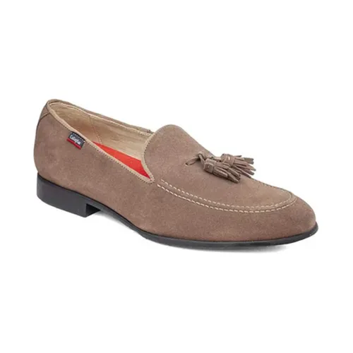 Shoes > Flats > Loafers - - Callaghan - Modalova