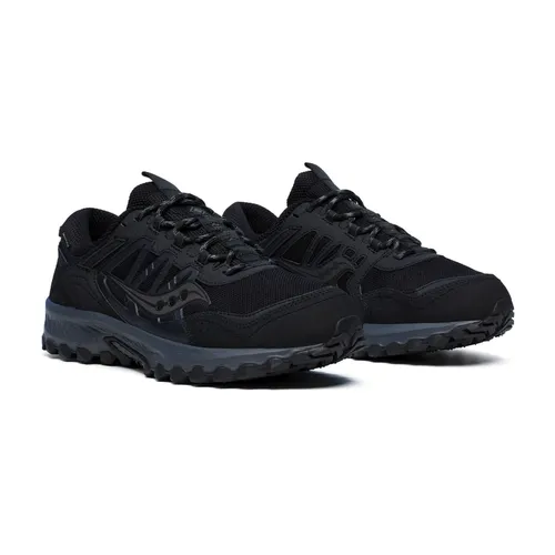 Shoes > Sneakers - - Saucony - Modalova