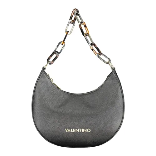 Bags > Shoulder Bags - - Valentino by Mario Valentino - Modalova