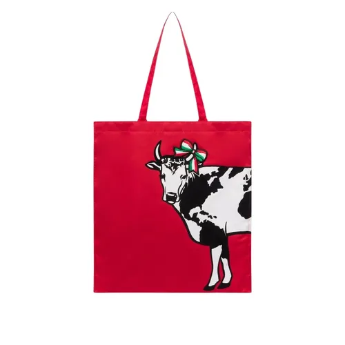 Bags > Tote Bags - - Moschino - Modalova