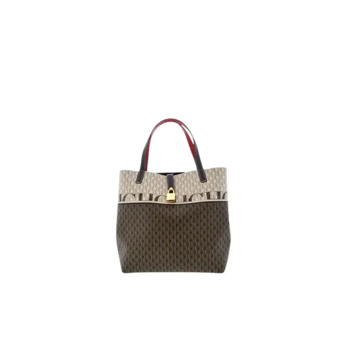 Bags > Tote Bags - - Carolina Herrera - Modalova