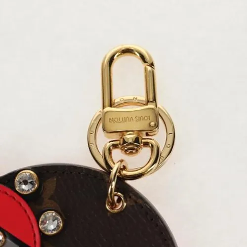 Pre-owned > Pre-owned Accessories - - Louis Vuitton Vintage - Modalova