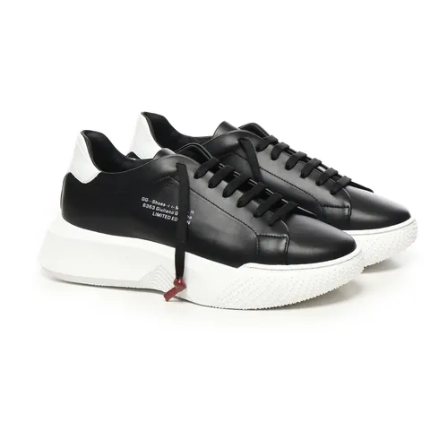 Shoes > Sneakers - - Giuliano Galiano - Modalova