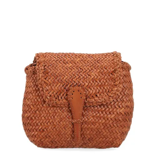 Bags > Cross Body Bags - - Dragon Diffusion - Modalova