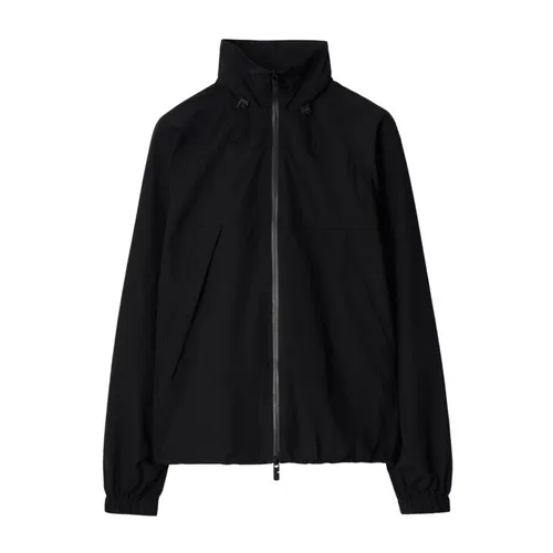 Jackets > Light Jackets - - Burberry - Modalova
