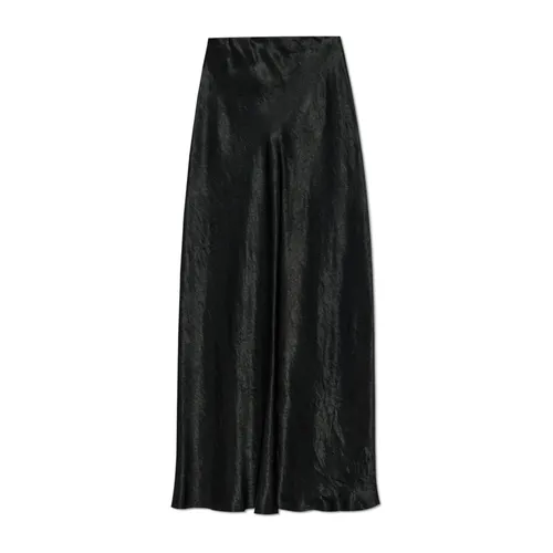 Skirts > Midi Skirts - - Maison Margiela - Modalova