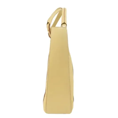 Pre-owned > Pre-owned Bags > Pre-owned Handbags - - Celine Vintage - Modalova