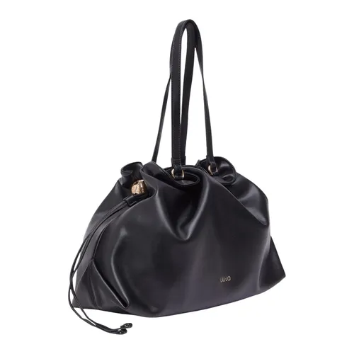 Bags > Bucket Bags - - Liu Jo - Modalova