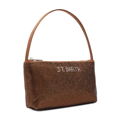 Bags > Shoulder Bags - - MC2 Saint Barth - Modalova