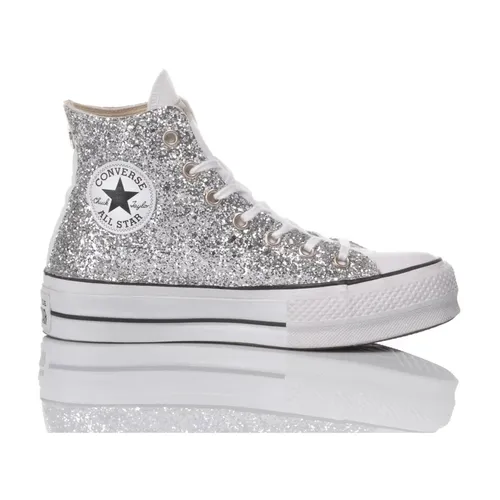 Shoes > Sneakers - - Converse - Modalova
