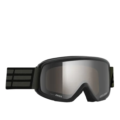 Sport > Ski & Wintersport > Ski Accessories - - Salice - Modalova