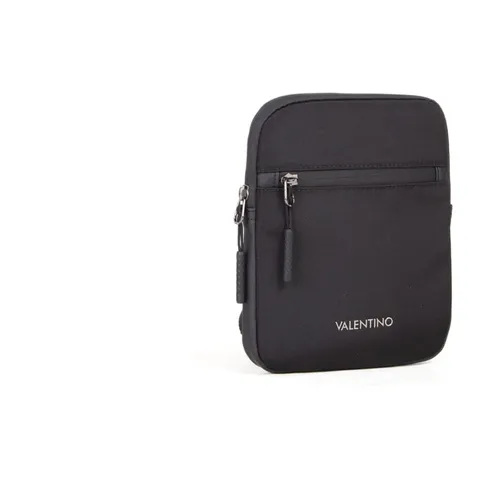 Bags > Messenger Bags - - Valentino by Mario Valentino - Modalova