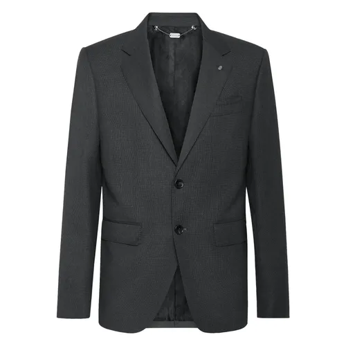Jackets > Blazers - - Billionaire - Modalova