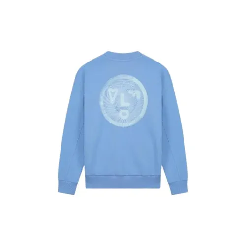Sweatshirts & Hoodies > Sweatshirts - - Olaf Hussein - Modalova