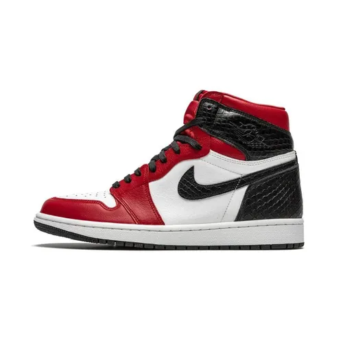 Shoes > Sneakers - - Jordan - Modalova