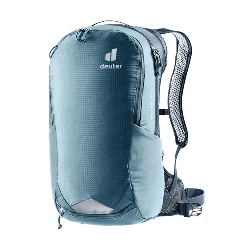 Sport > Outdoor > Backpacks - - Deuter - Modalova