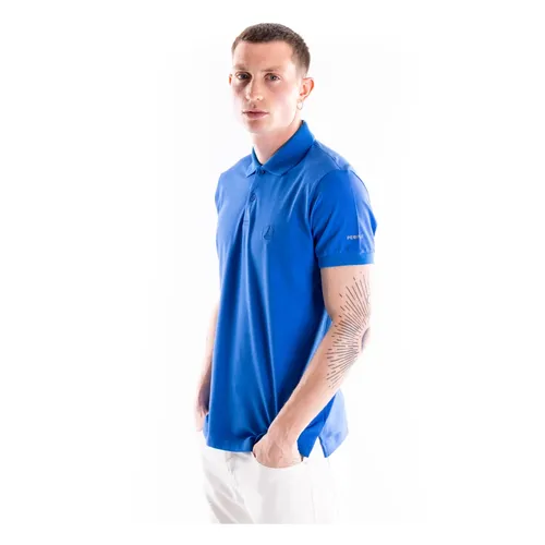 Tops > Polo Shirts - - People of Shibuya - Modalova