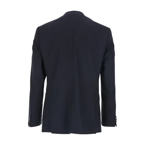Suits > Formal Blazers - - Hugo - Modalova