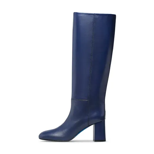 Shoes > Boots > Heeled Boots - - Loriblu - Modalova